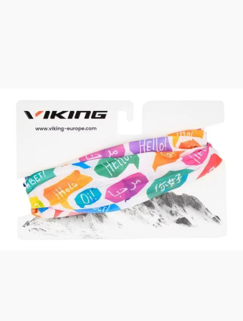 novy-viking-nakrcnik-tunel-sal-multifunkcna-satka-ciapka-big-2