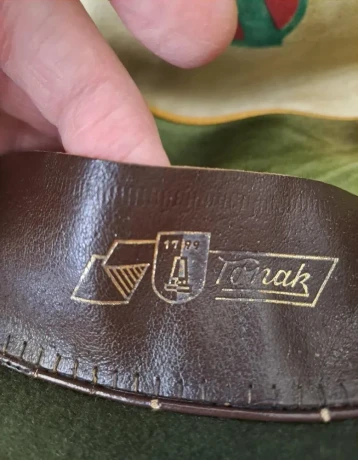 predam-retro-klobuk-tonak-big-1