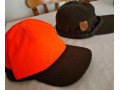 polovnicke-siltovky-small-1