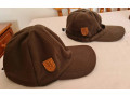polovnicke-siltovky-small-0