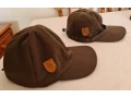 polovnicke-siltovky-small-0