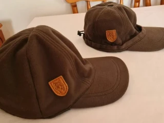 polovnicke-siltovky