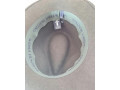 polovnicky-klobuk-c54-small-1