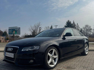 audi-a4-b8-30-tdi-quattro