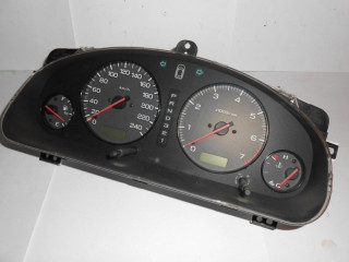 budiky-subaru-legacy-benzinove-automat