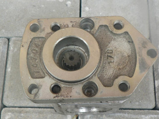 hydraulicke-cerpadlo