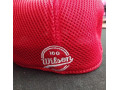 siltovka-wilson-small-3