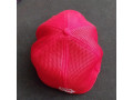 siltovka-wilson-small-2
