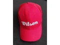siltovka-wilson-small-0