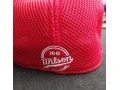 siltovka-wilson-small-3