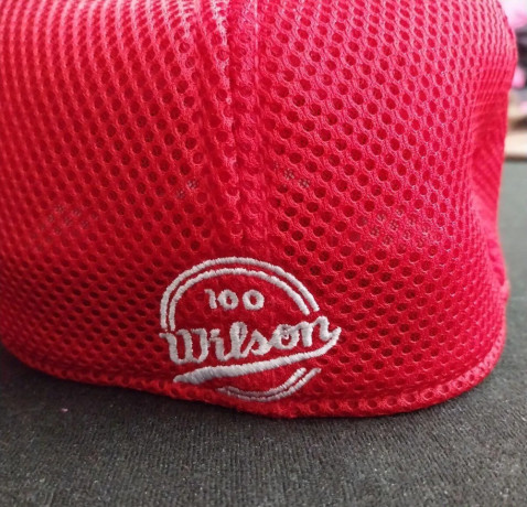 siltovka-wilson-big-3