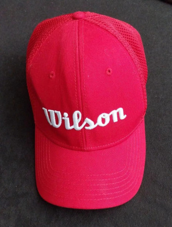 siltovka-wilson-big-0