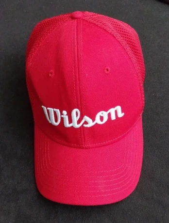 siltovka-wilson-big-0