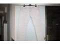 ralph-lauren-polo-blede-rifle-w38-l32-small-0