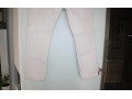 ralph-lauren-polo-blede-rifle-w38-l32-small-2