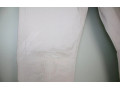 ralph-lauren-polo-blede-rifle-w38-l32-small-4