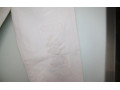 ralph-lauren-polo-blede-rifle-w38-l32-small-3
