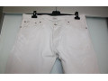 ralph-lauren-polo-blede-rifle-w38-l32-small-1