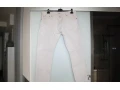 ralph-lauren-polo-blede-rifle-w38-l32-small-0
