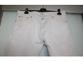 ralph-lauren-polo-blede-rifle-w38-l32-small-1