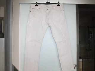 ralph-lauren-polo-blede-rifle-w38-l32