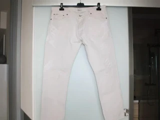 ralph-lauren-polo-blede-rifle-w38-l32