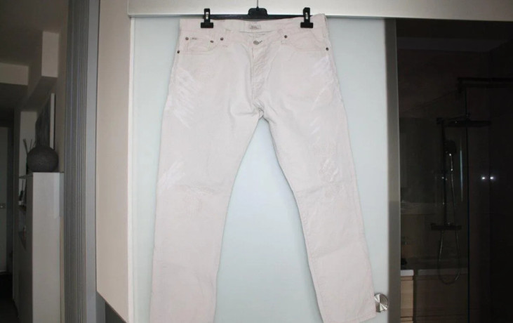 ralph-lauren-polo-blede-rifle-w38-l32-big-0