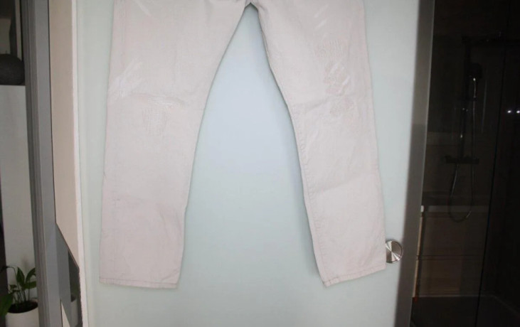 ralph-lauren-polo-blede-rifle-w38-l32-big-2