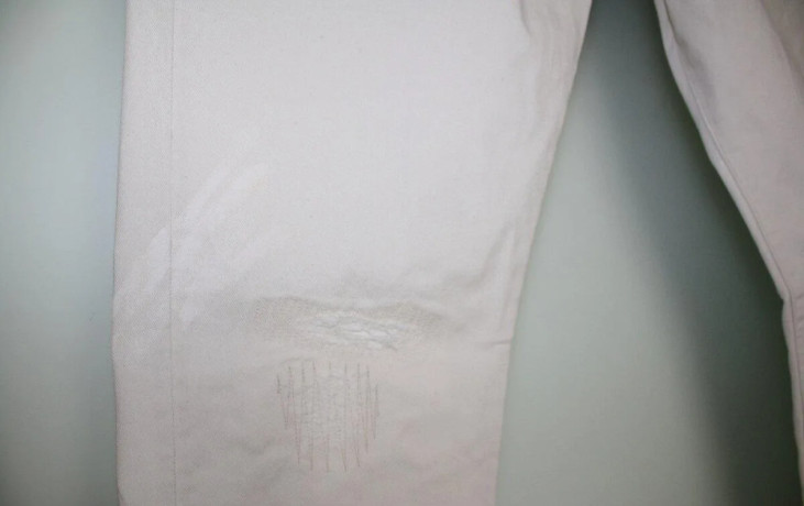 ralph-lauren-polo-blede-rifle-w38-l32-big-4