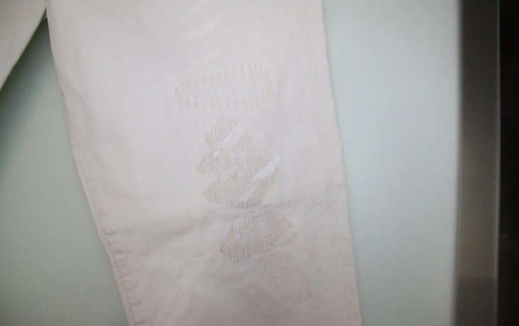 ralph-lauren-polo-blede-rifle-w38-l32-big-3