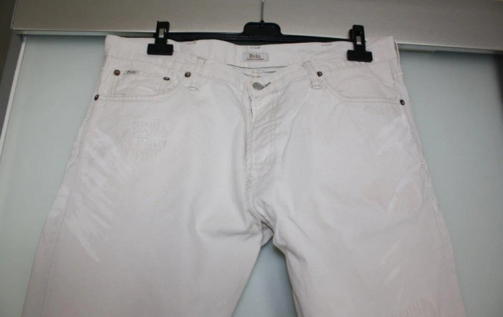 ralph-lauren-polo-blede-rifle-w38-l32-big-1