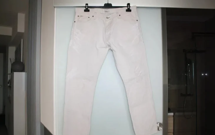 ralph-lauren-polo-blede-rifle-w38-l32-big-0