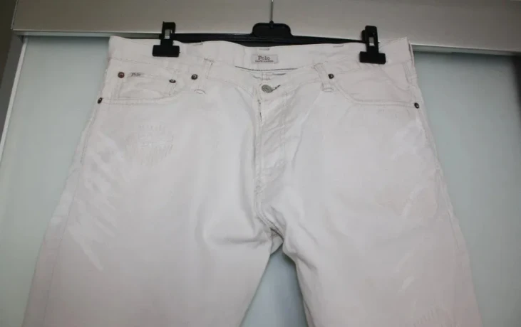 ralph-lauren-polo-blede-rifle-w38-l32-big-1