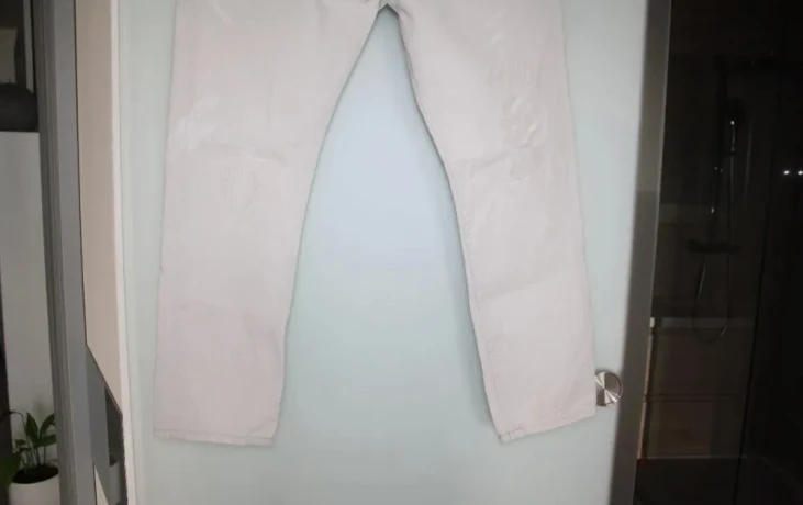 ralph-lauren-polo-blede-rifle-w38-l32-big-2