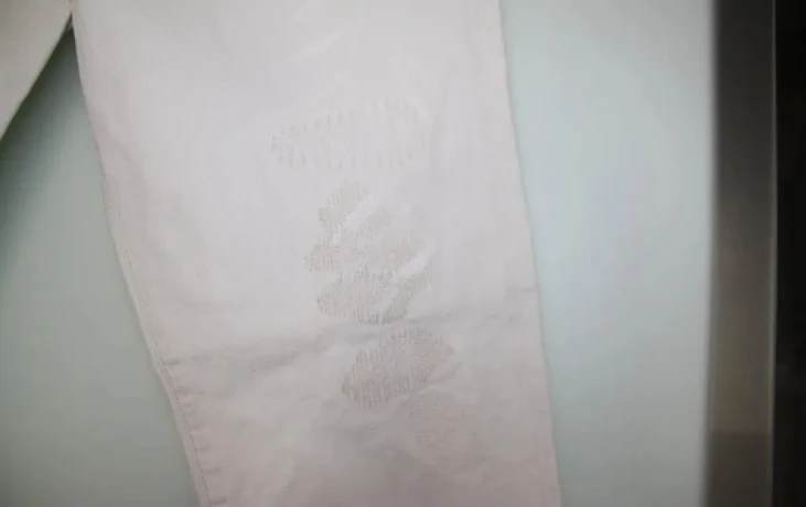 ralph-lauren-polo-blede-rifle-w38-l32-big-3