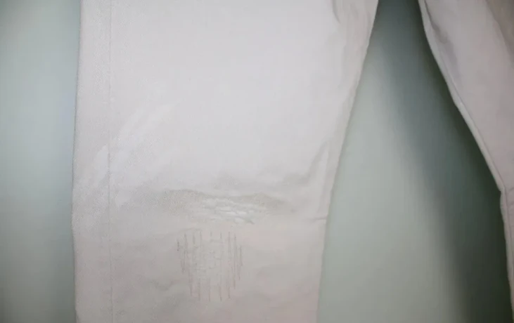 ralph-lauren-polo-blede-rifle-w38-l32-big-4