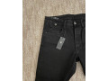 panske-dzinsy-rifle-g-star-raw-type-c-3d-velkost-w35-l30-small-3