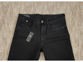 panske-dzinsy-rifle-g-star-raw-type-c-3d-velkost-w35-l30-small-2