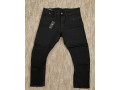 panske-dzinsy-rifle-g-star-raw-type-c-3d-velkost-w35-l30-small-0