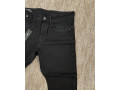 panske-dzinsy-rifle-g-star-raw-type-c-3d-velkost-w35-l30-small-4