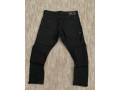 panske-dzinsy-rifle-g-star-raw-type-c-3d-velkost-w35-l30-small-1