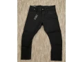 panske-dzinsy-rifle-g-star-raw-type-c-3d-velkost-w35-l30-small-0