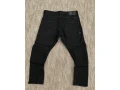 panske-dzinsy-rifle-g-star-raw-type-c-3d-velkost-w35-l30-small-1