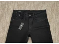 panske-dzinsy-rifle-g-star-raw-type-c-3d-velkost-w35-l30-small-2