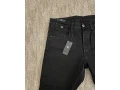 panske-dzinsy-rifle-g-star-raw-type-c-3d-velkost-w35-l30-small-3