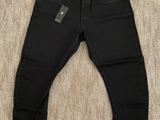 panske-dzinsy-rifle-g-star-raw-type-c-3d-velkost-w35-l30