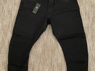 panske-dzinsy-rifle-g-star-raw-type-c-3d-velkost-w35-l30