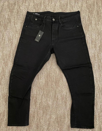 panske-dzinsy-rifle-g-star-raw-type-c-3d-velkost-w35-l30-big-0