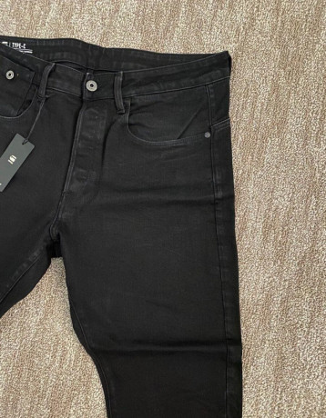 panske-dzinsy-rifle-g-star-raw-type-c-3d-velkost-w35-l30-big-4