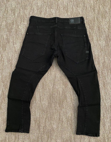 panske-dzinsy-rifle-g-star-raw-type-c-3d-velkost-w35-l30-big-1